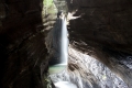 Cueva los Carraos (Lara)