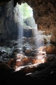 Cueva de la Peonas (estado Lara)