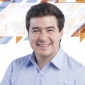 Elecciones municipales 2013 en el estado Tchira
