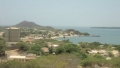 Semblanza a Isla de Toas, cenicienta o reina?