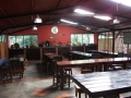 Campamento Granja Bocon (Trujillo)