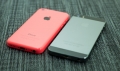 Apple lanza iPhone 5C ms pequeo y barato