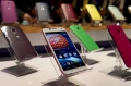 El Moto X: El primer telfono inteligente de Motorola
