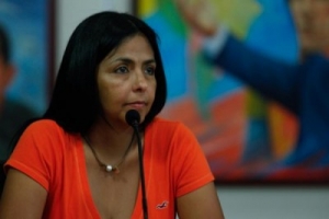 Gobierno revisará la programación de las televisoras. Gobierno revisará la programación de las televisoras.