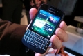 BlackBerry avanz en su demanda contra Typo
