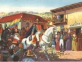 Batalla de Ccuta (Colombia) (1813)
