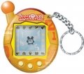 Vuelve al mercado el popular juego de la mascota virtual (Tamagotchi) 