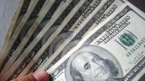 Nuevo precio del dólar Sicad en Bs. 11,70 a partir de hoy (lunes). Nuevo precio del dólar Sicad en Bs. 11,70 a partir de hoy (lunes).