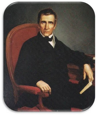 Dr. José Maria Vargas Dr. José Maria Vargas