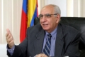 Eljur: La escasez de productos de la cesta bsica se debe al acaparamiento, las compras nerviosas y el contrabando 