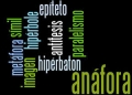 Figuras Retricas: Figuras de Definicin y/o Descripcin