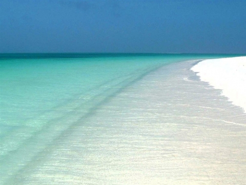 Cayo Crasqu.