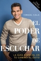 "El poder de escuchar" de Ismael Cala