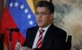 Elas Jaua sobre expulsin de diplomticos venezolanos en EE.UU.