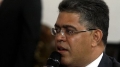 Jaua present emails que vinculan a funcionarios de EEUU con estudiantes