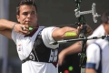 XVI Campeonato Nacional de Tiro con Arco en Anzotegui