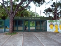 El Jardn Botnico de Caracas