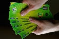 Entradas para el Mundial Brasil 2014 ya a la venta!