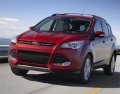Ford Escape (tercera generacin) (2013, 2014, 2015, 2016)