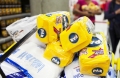 Conozca cmo sustituir alimentos y productos en tiempo de crisis