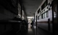 Escasez de insumos mdicos lleva a crisis al sistema de salud
