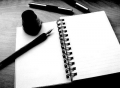 Ideas y tcnicas para empezar a escribir un libro