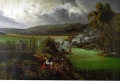 Batalla de la Cuchilla de Tambo (Colombia) (1816)