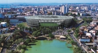 Arena Nova