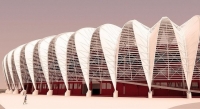 Estadio Beira-Ro