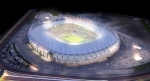 Estadio Castelao