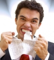 5 hbitos que aumentan el estrs