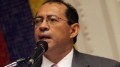 Edme Betancourt es removida de la presidencia del BCV