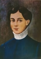  Eulalia Ramos Snchez: Herona conocida como Eulalia Buroz