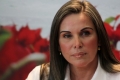 Elecciones municipales 2013 en el estado Zulia