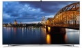 Televisor LED Smart TV 46 Serie F800 Samsung