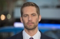 Fallece actor Paul Walker en accidente automovilstico