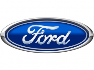 Ford continuará bajando sus niveles de producción en Venezuela durante el 2014. Ford continuará bajando sus niveles de producción en Venezuela durante el 2014.