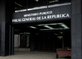 Ministerio Pblico investiga el caso de Mara Corina Machado