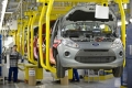 Ford paraliza operaciones en Venezuela