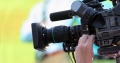 Gobierno nacional se reunir con televisoras para "construir una nueva TV"