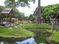 Parque Generalsimo Francisco Miranda (Caracas)