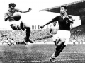 La Copa Mundial de Ftbol de la preguerra (1938)