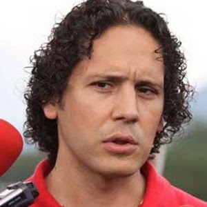 Abanderado del PSUV, Francisco Garcés resultó electo en el municipio Guaicaipuro del estado Miranda. Abanderado del PSUV, Francisco Garcés resultó electo en el municipio Guaicaipuro del estado Miranda.