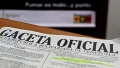Personas naturales podrn participar en el Sicad 