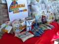 Aumentaron precios en alimentos de Mercal para "evitar contrabando"