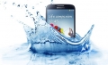 Nuevo Samsung Galaxy S4 Active
