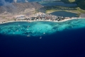 Gran Roque: Isla capital del Archipilago de los Roques