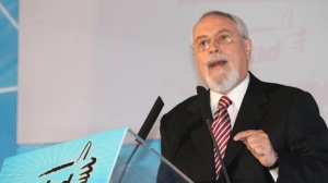 Unidad convoca movilización para este sábado. Unidad convoca movilización para este sábado.