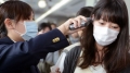  Un estudio afirma que la nueva cepa H7N9 puede transmitirse por va fecal 
