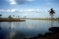Hato Piero: Paraso ecoturstico en el estado Cojedes